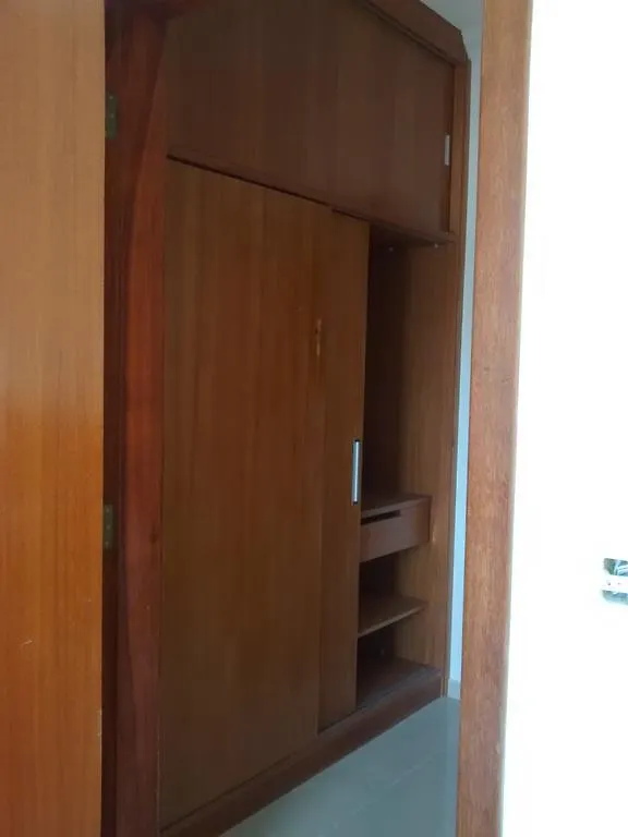 شقة Residencial Golfinhos بورتو سيغورو البرازيل